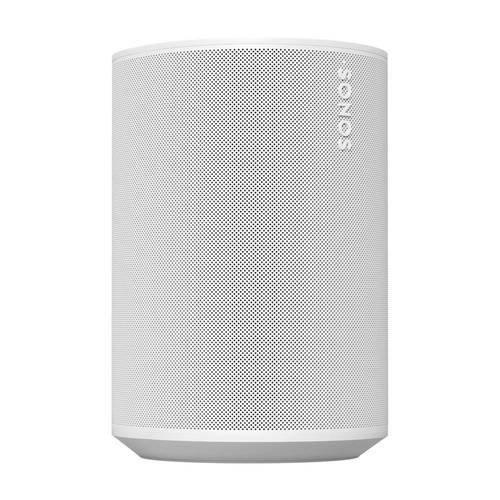 רמקול חכם Sonos ERA 100 לבן