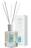 Areon Moon Line Reed Diffuser, 120ml | Sun Flower Scent