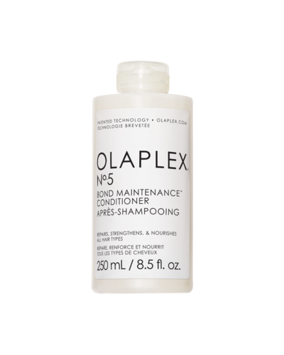 No. 5 Maintenance Conditioner 250ML