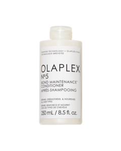 No. 5 Maintenance Conditioner 250ML