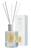 Areon Moon Line Reed Diffuser, 120ml | Bouquet Scent