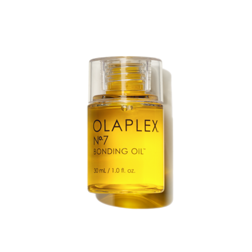 No. 7 Bonding Oil 30ML
