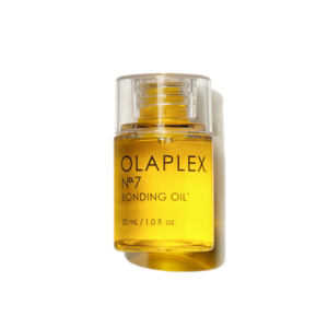 No. 7 Bonding Oil 30ML