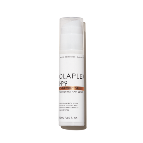 No. 9 Bond Protector 90ML