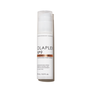 No. 9 Bond Protector 90ML