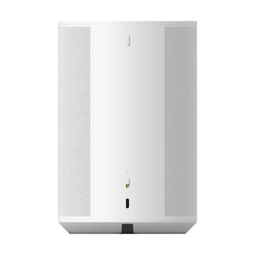 רמקול חכם Sonos ERA 100 לבן