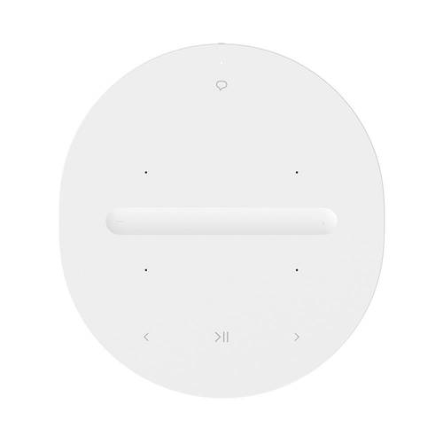 רמקול חכם Sonos ERA 100 לבן