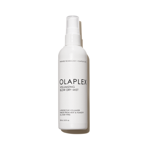Volumizing Blow Dry Mist 150ML