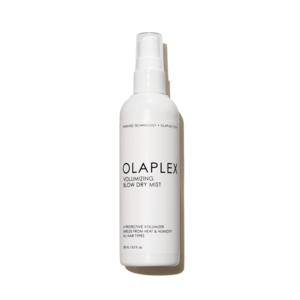 Volumizing Blow Dry Mist 150ML