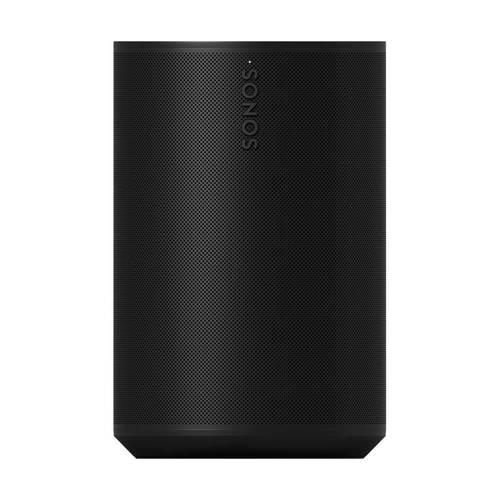 רמקול חכם Sonos ERA 100 שחור