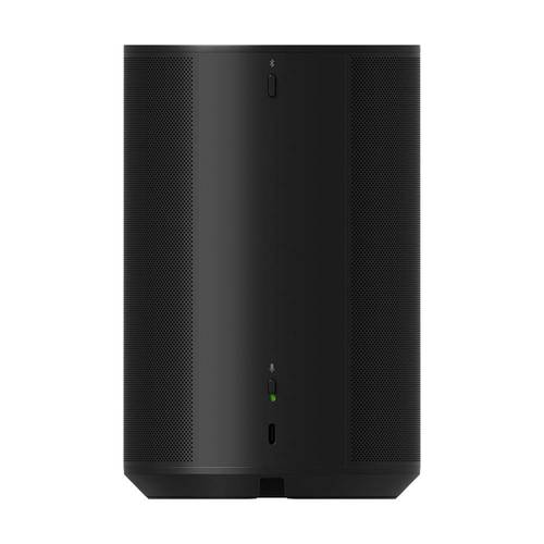 רמקול חכם Sonos ERA 100 שחור