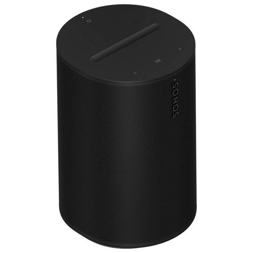 רמקול חכם Sonos ERA 100 שחור