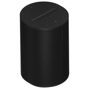 רמקול חכם Sonos ERA 100 שחור