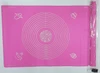 7cbaba30d97168da206a00e52f079e58