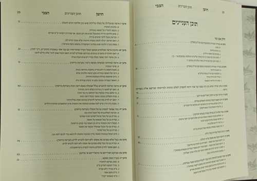 שו