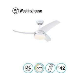 מאוורר תקרה לונגווד CCT 42" Longwood