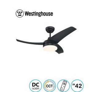מאוורר תקרה לונגווד CCT 42" Longwood