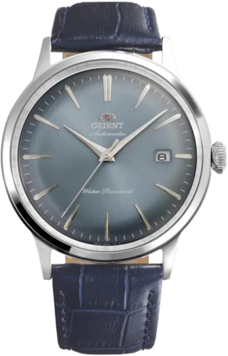Orient RA-AC0030L30B BAMBINO גודל 40.5 מ