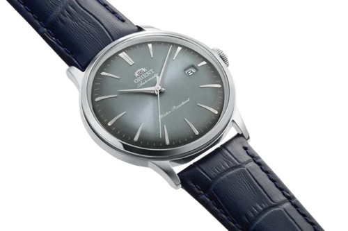 Orient RA-AC0030L30B BAMBINO גודל 40.5 מ