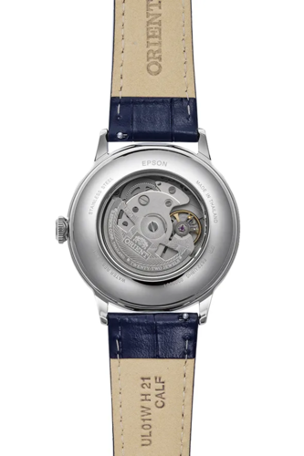 Orient RA-AC0030L30B BAMBINO גודל 40.5 מ