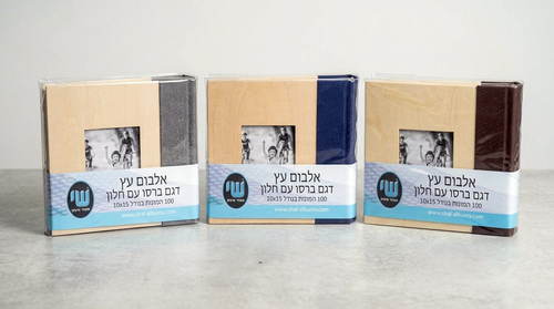 100 תמונות