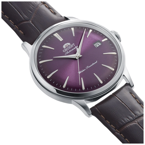 Orient RA-AC0032V30B BAMBINO גודל 40.5 מ