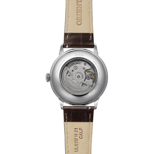 Orient RA-AC0032V30B BAMBINO גודל 40.5 מ