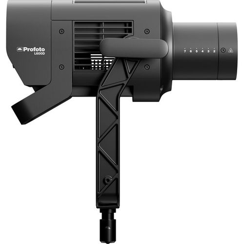 פנס לד מקצועי Profoto L600D Daylight