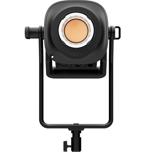 פנס לד מקצועי Profoto L600D Daylight