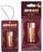 AREON QUALITY PERFUMES SPECIAL SELECTION |Aristocrat Scent