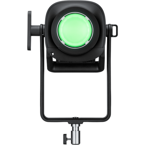 פנס לד מקצועי Profoto L600C RGB