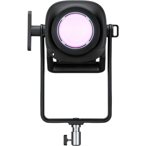 פנס לד מקצועי Profoto L600C RGB