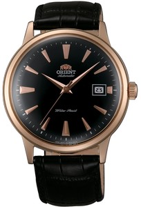 Orient Orient Bambino TAC00001B0