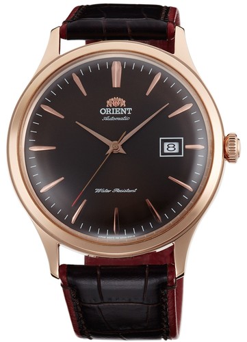 Orient FAC08001T0 BAMBINO 40.5MM מנגנון אוטומטי 