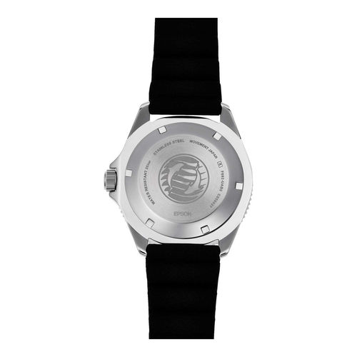 Orient RA-AA0916L39B MAKO lll אוטומטי צלילה 200 מטר