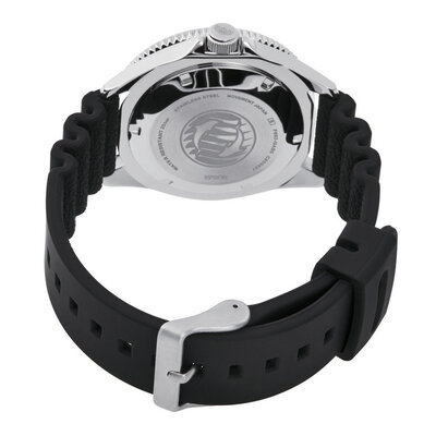 Orient RA-AA0916L39B MAKO lll אוטומטי צלילה 200 מטר
