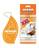 Mon Areon XXL Size | Coconut Scent
