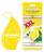 Mon Areon XXL Size | Lemon Scent