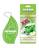 Mon Areon XXL Size | Green Apple Scent