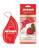 Mon Areon XXL Size | Strawberry Scent