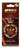 VIP LUXURY PERFUMES HANGING AIR FRESHENERS | Royal Star