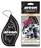 Mon Areon XXL Size | Black Crystal Scent