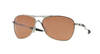 משקפי שמש 06 Oakley Crosshair 4060