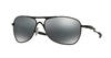 משקפי שמש 03 Oakley Crosshair 4060