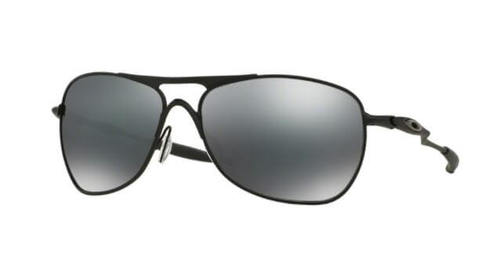 oakley crosshair