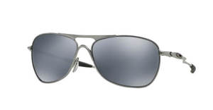 משקפי שמש 06 Oakley Crosshair 4060