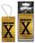 AREON X | GOLD