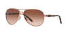 משקפי שמש 01 Oakley Feedback 4079
