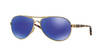 משקפי שמש 18 Oakley Feedback 4079