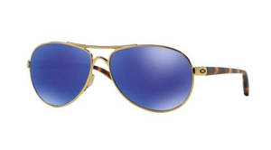 משקפי שמש 18 Oakley Feedback 4079